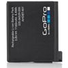 Gopro batería recargable hero 4 ahdbt-401 Menaje - AHDBT-401