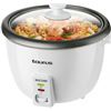 Taurus 968935 arrocera rice chef compact Arroceras - 968935