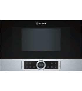 Bosch BFR634GS1 microondas 21l Microondas - BFR634GS1