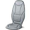 Beurer MG155 funda asiento masaje Aparatos - MG155