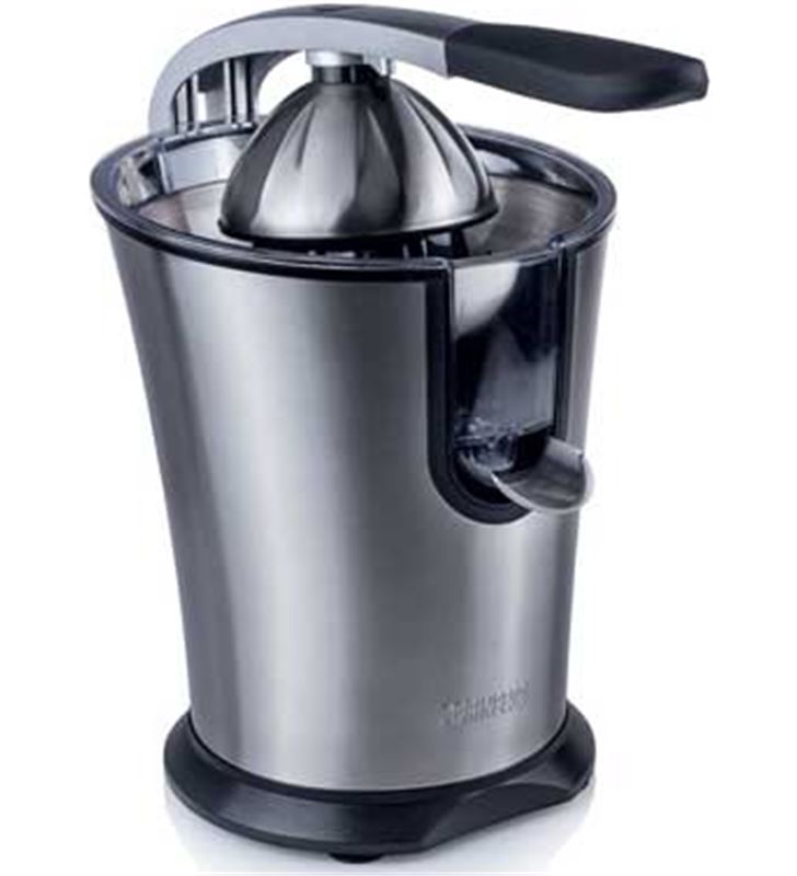 Princess N201851 exprimidor ps201581 master juicer inox - PS201851