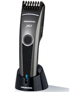 Grundig MC6040 cortabarba barbero afeitadoras - MC6040