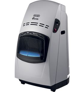 Delonghi VBF2 estufa gas , 4200w termostato Estufas - VBF2