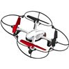 Ninco CONH90097 drone air quadrone nano-2 cam Camaras deportivas - NH90097