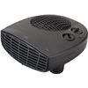 Jata TV63 calefactor elec 2000w Calefactores - TV63