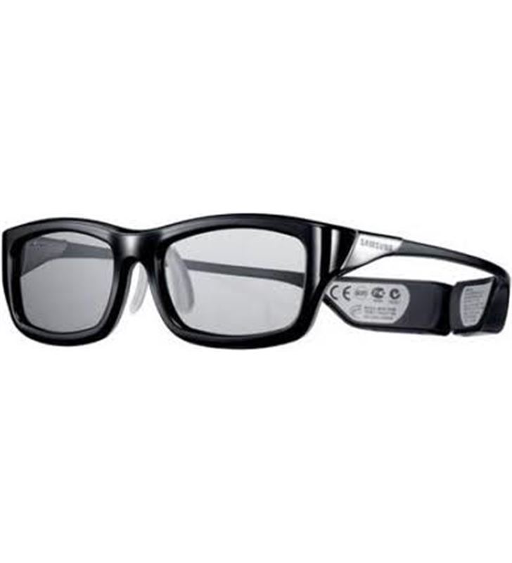 Samsung SSG3300CRXC gafas 3d ssg3300cr xc, recargable, compatio ssg3300gr - SSG3300CRXC