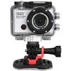 3go 06154661 wild camara deportiva full hd Videocámaras - 06154661