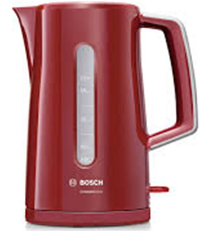 Bosch TWK3A014 hervidor agua Hervideras - 03155770