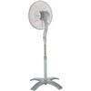 Orbegozo SF0440 ventilador de pie orb Ventiladores - SF0440