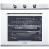 Cata 07032002 cm 760 as wh horno multifunction serie cosmos 60cm clase a - 100670