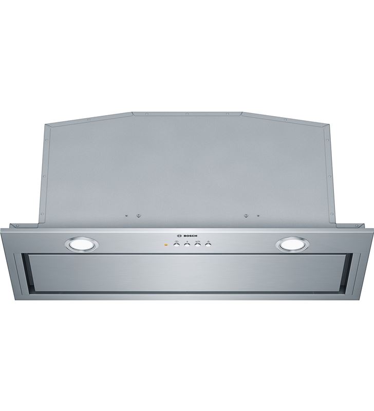 Secadora  Bosch WTN85201ES, Independiente, 7 kg, 13 programas, Display  LED, Blanco