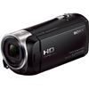 Sony HDRCX405BCEN videocamara full hd Videocámaras - 4548736001114