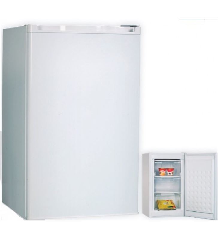 Svan SVC085A congelador 84x48x50cm blanco libre instalacion f 2 - SVC085A