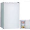 Svan SVC085A congelador 84x48x50cm blanco libre instalacion f 2 - SVC085A