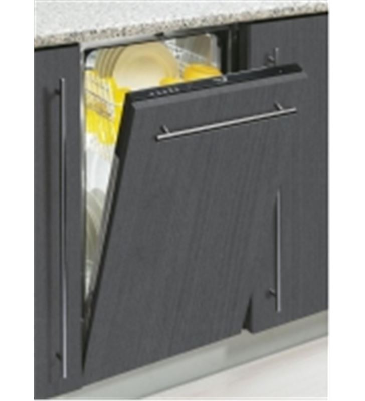 Fagor 1LF453IT lavavajillas integrable ( no incluye panel puerta ) - 01127670