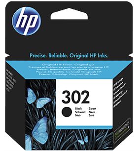 Hp HEWF6U66AE Fax digital cartuchos - F6U66AE