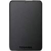 Toshiba disco duro externo stor.e basics - 1 tb - HDTB310EK3AA - HDTB110EK3BA