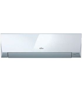 Fujitsu 3NGF8745 (2) conjunto a.a. asy35uillc, inverter, llc, clas. - 3NGF8745