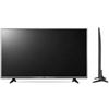 Lg 60UH605V tv led 60 uhd 4k smart tv webos Televisores - 60UH605V