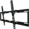 One WM2421 soporte tv for all, , 50'' Accesorios televisores - WM2421