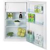 Teka 40607710 total frigoríficos dos y una puerta frigorifico ts1 138 blanco - 40607710