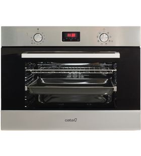 Cata CMD5008X horno multifuncióncmd 5008 x 07003307 - 07003307