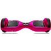 Palson 80003 patin electrico fucsia Consolas - FUCSIA