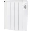 Orbegozo RRM810 emisor térmico 5 elementos 800 w Emisores térmicos - RRM810