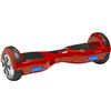 Denver DBO-6550RED scooter electric dbo-6550 roja Consolas - 5706751030888