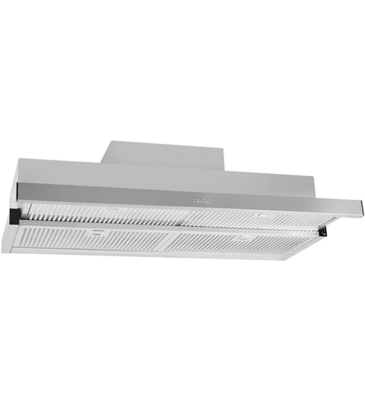 Teka 40436860 campana ecopower cnl 9815 plus s inox - 40436860