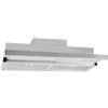 Teka 40436860 campana ecopower cnl 9815 plus s inox - 40436860