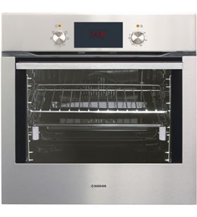 Nodor 2081 horno independiente d 708 dt ac x Hornos eléctricos independientes - 8435025720817