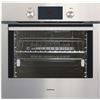 Nodor 2081 horno independiente d 708 dt ac x Hornos eléctricos independientes - 8435025720817