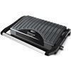 Taurus 968419 sandwichera grill & toast Sandwicheras - TAU968419