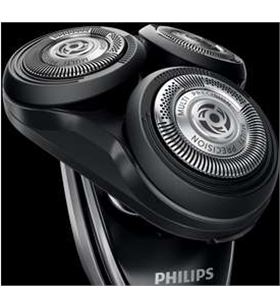 Philips SH5050 sh-50/50 barbero afeitadoras - SH5050