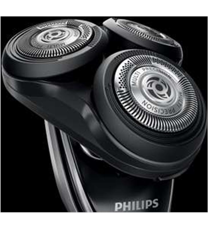 Philips SH5050 sh-50/50 barbero afeitadoras - SH5050