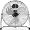 Taurus 944639 ventilador de aire sirocco 18 tres velocidades - 944639