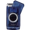 Braun POCKETGOM60 afeitadora pocketgo m60 azul/transparente m-60 - 570 POCKETGO-2