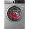 Aeg L7FEE842S lavadora carga frontal 8kg 1400rpm Lavadoras - L7FEE842S-1