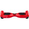 Brigmton BBOARD60R hoverboard rojo bribboard_60_r Consolas - BBOARD60R