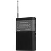 Sunstech RPS42BK rps-42bk Radio - RPS42BK