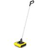 Karcher 1258000 kärcher escoba electrica kb5 Aspiradoras - KB5