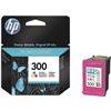 Hp CC643EE cartucho tinta 943uvt4 300 tri-color Fax digital cartuchos - CC643EE