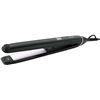 Philips BHS674_00 plancha de pelo straight care bhs674/00 - BHS674