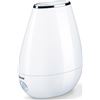 Beurer LB37 humidificador ultrasonico, mini, 20w Humidificadores - LB37