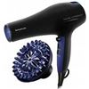 Taurus 900112 secador , fashion ultraviolet 2000w, - 900112