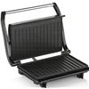 Tristar GR2650 gr-2650 grill 700w Barbacoas, grills planchas - GR-2650