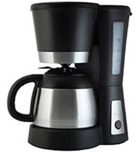 Tristar CM1234 cafetera eléctrica jarra isotérmica de 1 l - CM1234