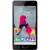 Wiko UFEELLITESL mobil ufeel lite 5''hd quad core 1.3 slate gr ufeellitegrey - UFEELLITESL