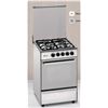 Meireles G603WNAT cocina convencional blanca Cocinas vitroceramicas - G603WNAT
